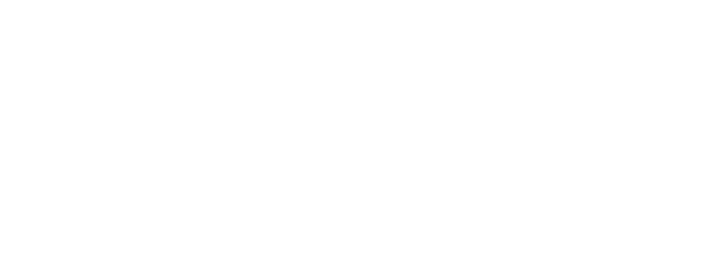 Logo Uadec
